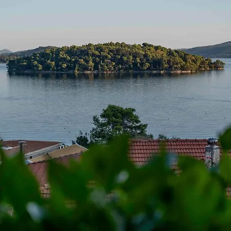 Hotel apartamentowy San Lazzaro