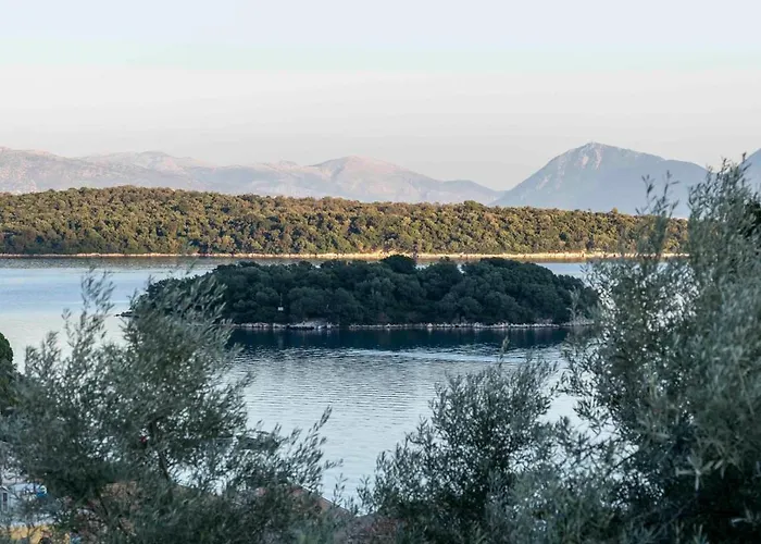 Hotel apartamentowy San Lazzaro