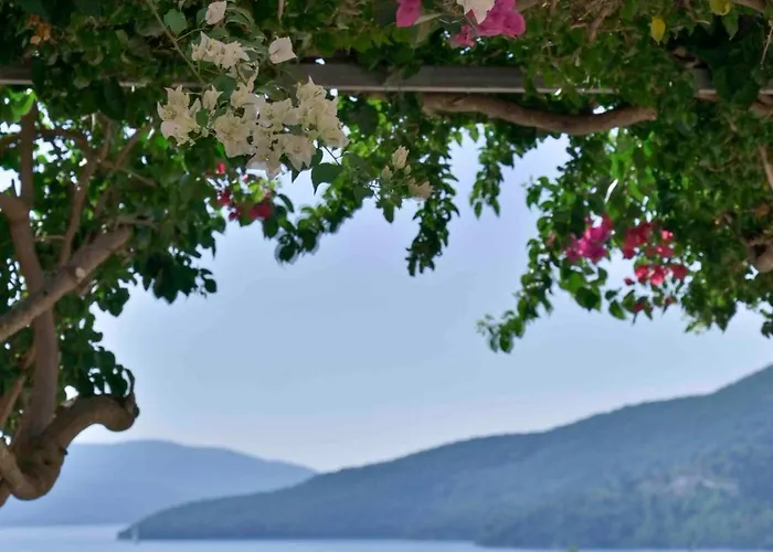 San Lazzaro Hotel apartamentowy 4*