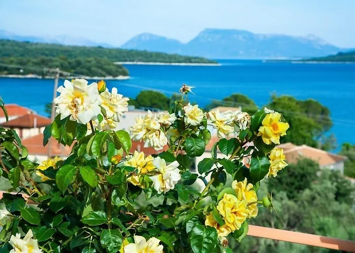 San Lazzaro Hotel apartamentowy