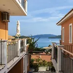 San Lazzaro 4* نيدري