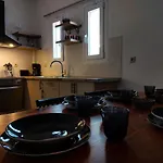 San Lazzaro Lejlighedshotel 4*