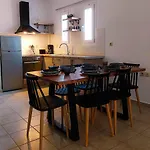 San Lazzaro Lejlighedshotel 4*