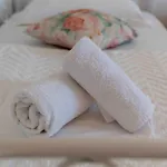 شقة فندقية San Lazzaro نيدري