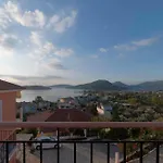 شقة فندقية San Lazzaro 4*