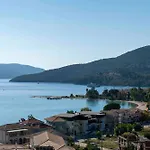 Lejlighedshotel San Lazzaro 4*