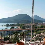 San Lazzaro نيدري