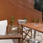 San Lazzaro Nydri (Lefkada)