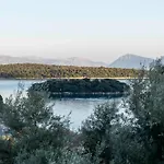 Lejlighedshotel San Lazzaro