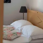 San Lazzaro 4* Nydri (Lefkada)