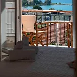 San Lazzaro Lejlighedshotel