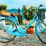 San Lazzaro شقة فندقية 4*