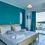 Lejlighedshotel San Lazzaro