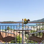 Lejlighedshotel San Lazzaro