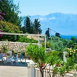 San Lazzaro 4* نيدري