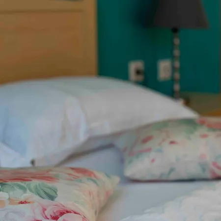 San Lazzaro 4* نيدري