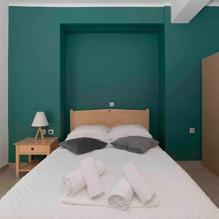 San Lazzaro 4*