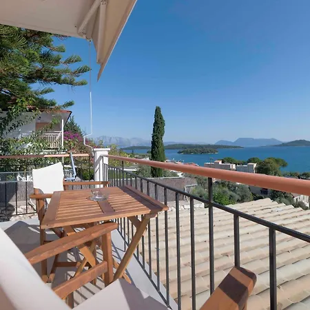 San Lazzaro شقة فندقية 4*