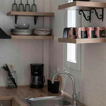 San Lazzaro Aparthotel 4*