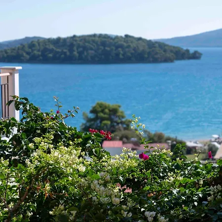 San Lazzaro Aparthotel