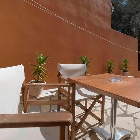 San Lazzaro نيدري