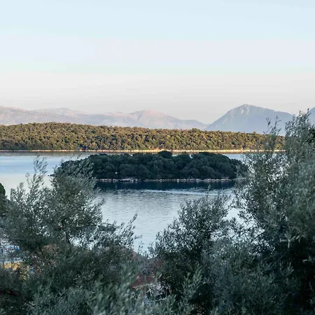 شقة فندقية San Lazzaro