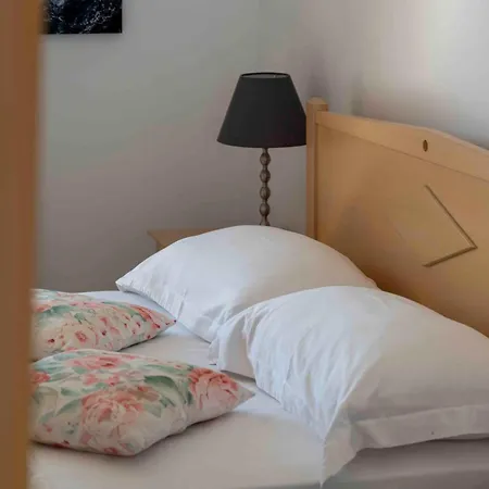 San Lazzaro 3* Nydri (Lefkada)