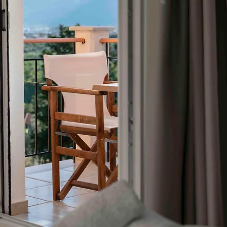 San Lazzaro Aparthotel