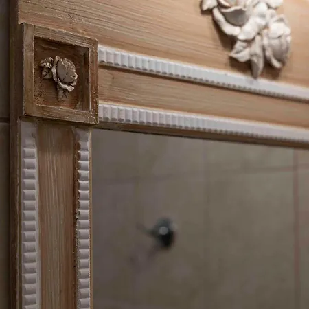 San Lazzaro 4* نيدري