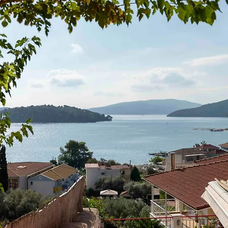 Aparthotel San Lazzaro