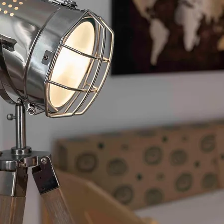 Aparthotel San Lazzaro