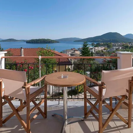 Aparthotel San Lazzaro 3*