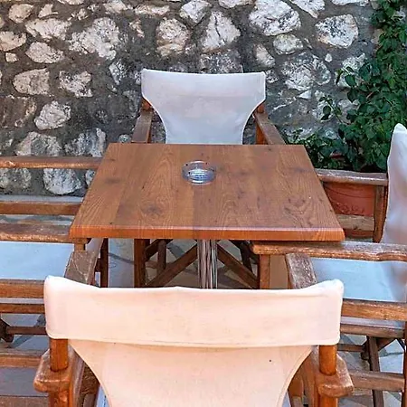 San Lazzaro 4*
