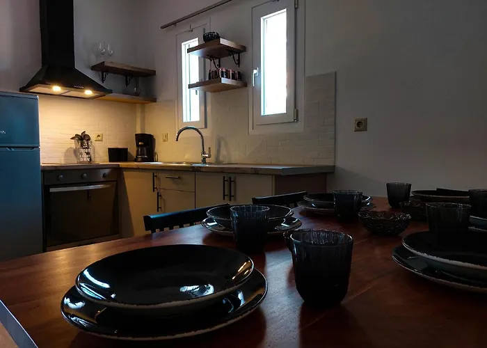 San Lazzaro Aparthotel 4*