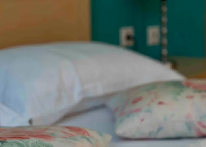 San Lazzaro 4* Nydri (Lefkada)