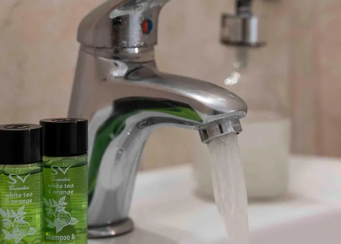 San Lazzaro Aparthotel