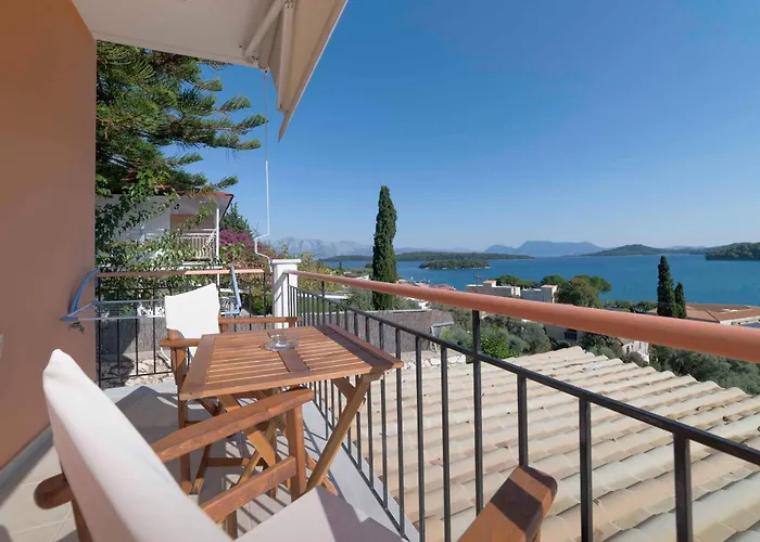 San Lazzaro Aparthotel 4*