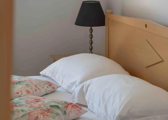 San Lazzaro 4* Nydri (Lefkada)