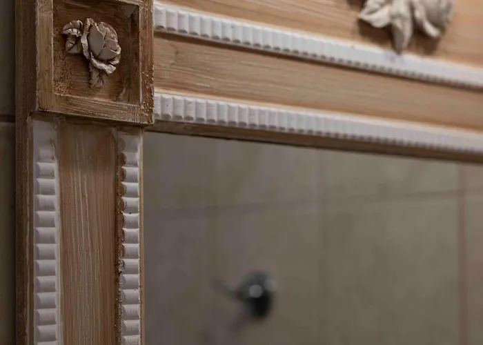 San Lazzaro 4* Nydri (Lefkada)