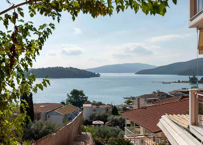 Aparthotel San Lazzaro