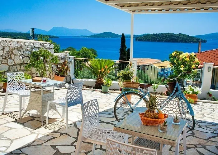 Aparthotel San Lazzaro