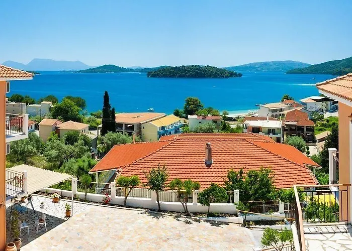 San Lazzaro Aparthotel