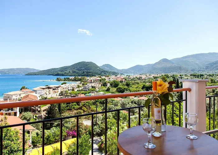 Aparthotel San Lazzaro 4*