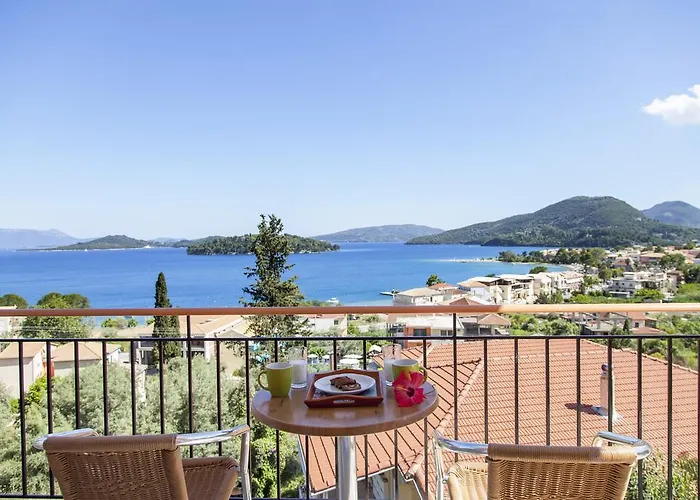 Aparthotel San Lazzaro